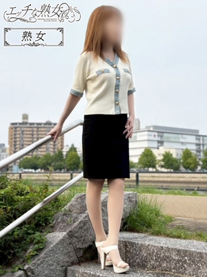 体験さん45歳