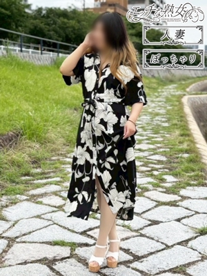 体験さん34歳