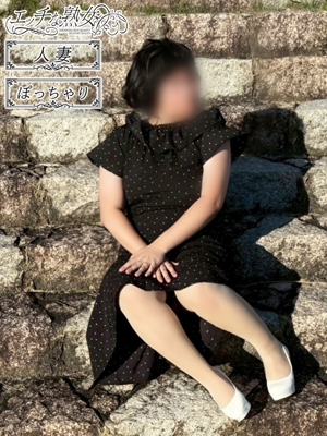 体験さん37歳