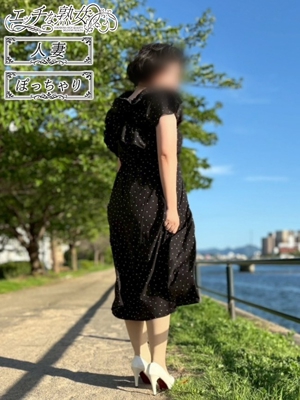 体験さん37歳