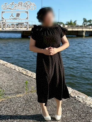 体験さん37歳