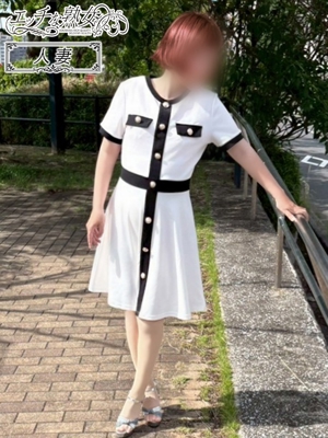 恵(めぐみ)