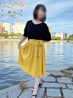 体験さん48歳