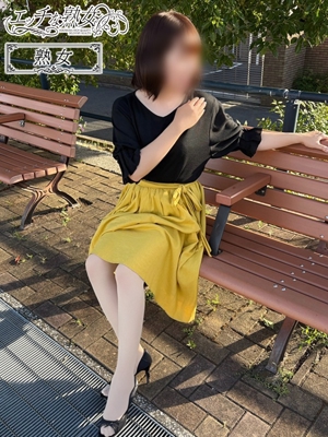 体験さん48歳