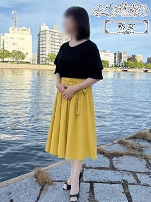 体験さん48歳