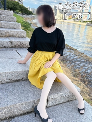 体験さん48歳