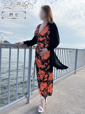 新人 琴葉(ことは)