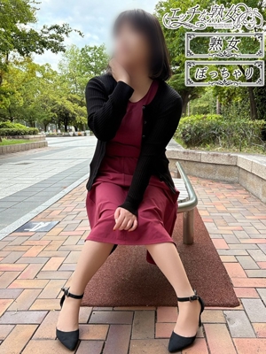 体験さん47歳