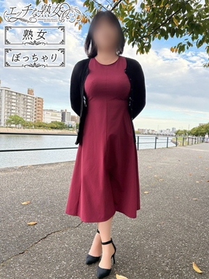 体験さん47歳