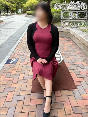 体験さん47歳