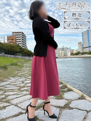 体験さん47歳
