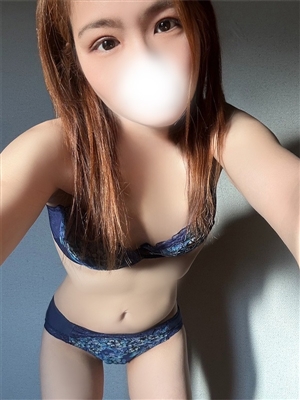 -新人-なのか