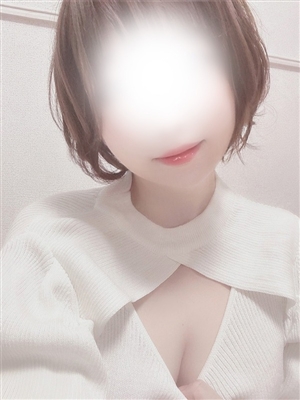 -新人-あさみ