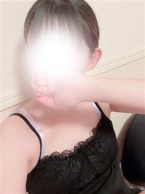 -新人-ましろ