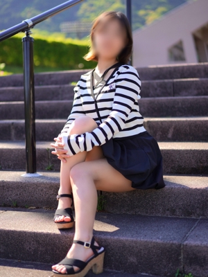 うた