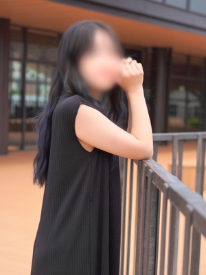いろは