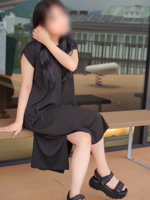 いろは