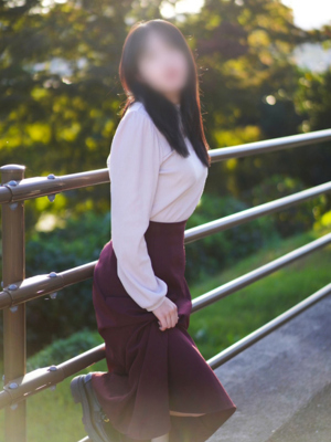 V☆いろは【萩店】