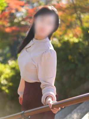 V☆いろは【萩店】