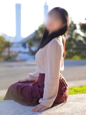 V☆いろは【萩店】