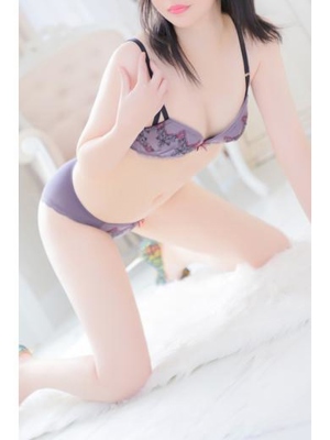 藤木　ゆうこ