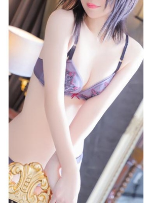 藤木　ゆうこ