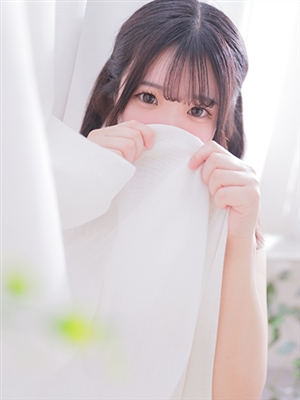 【ゆう】小柄で爆乳