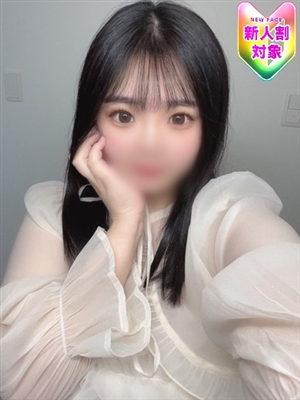 【ゆう】小柄で爆乳