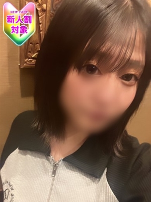 【とうか】潮吹き娘♪