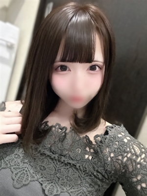 【うに】パイパン