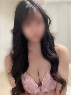 【りお】巨乳現役学生
