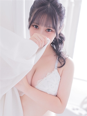 【いおり】美巨乳