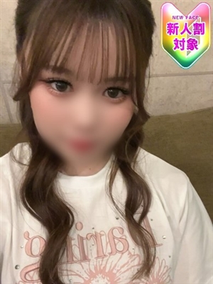 【いおり】美巨乳