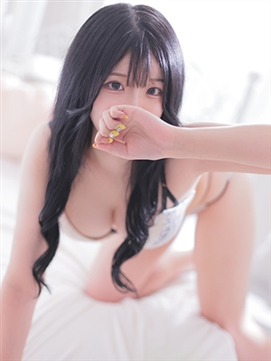 【ふゆ】パイパン♪