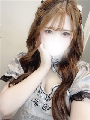 【あやの】グラマラス