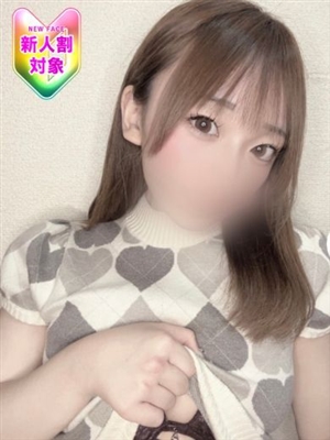 【さら】小柄な美少女