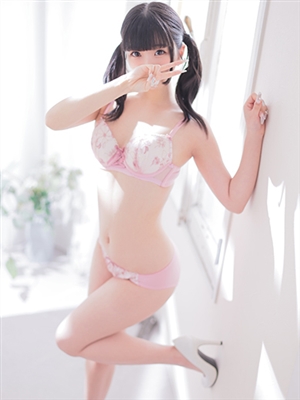 【のの】小柄パイパン