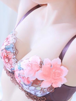 桜田 あいか