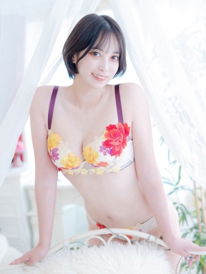 天満　月