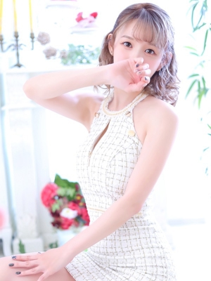 瀬名くるみ