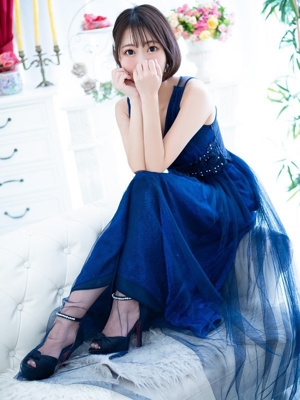 如月 りお
