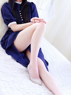 石原 美紀