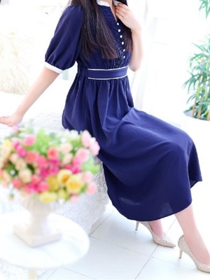 石原 美紀