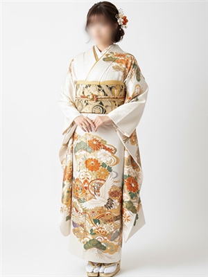 東条(とうじょう)