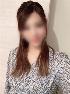 根岸【人妻コース】