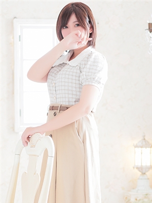 大沢【人妻コース】