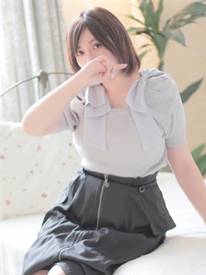 大沢【人妻コース】