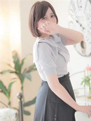 大沢【人妻コース】
