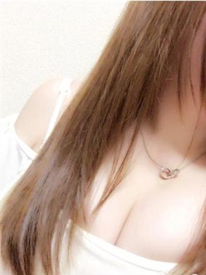 水卜【人妻コース】