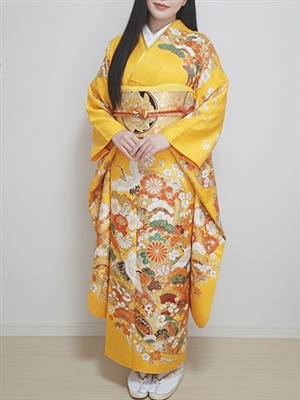 堀口【人妻コース】